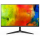 AOC 24B1XHS - 478042 - zdjęcie 2